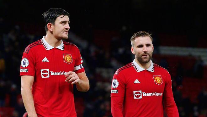 共同感受足 共同感受足