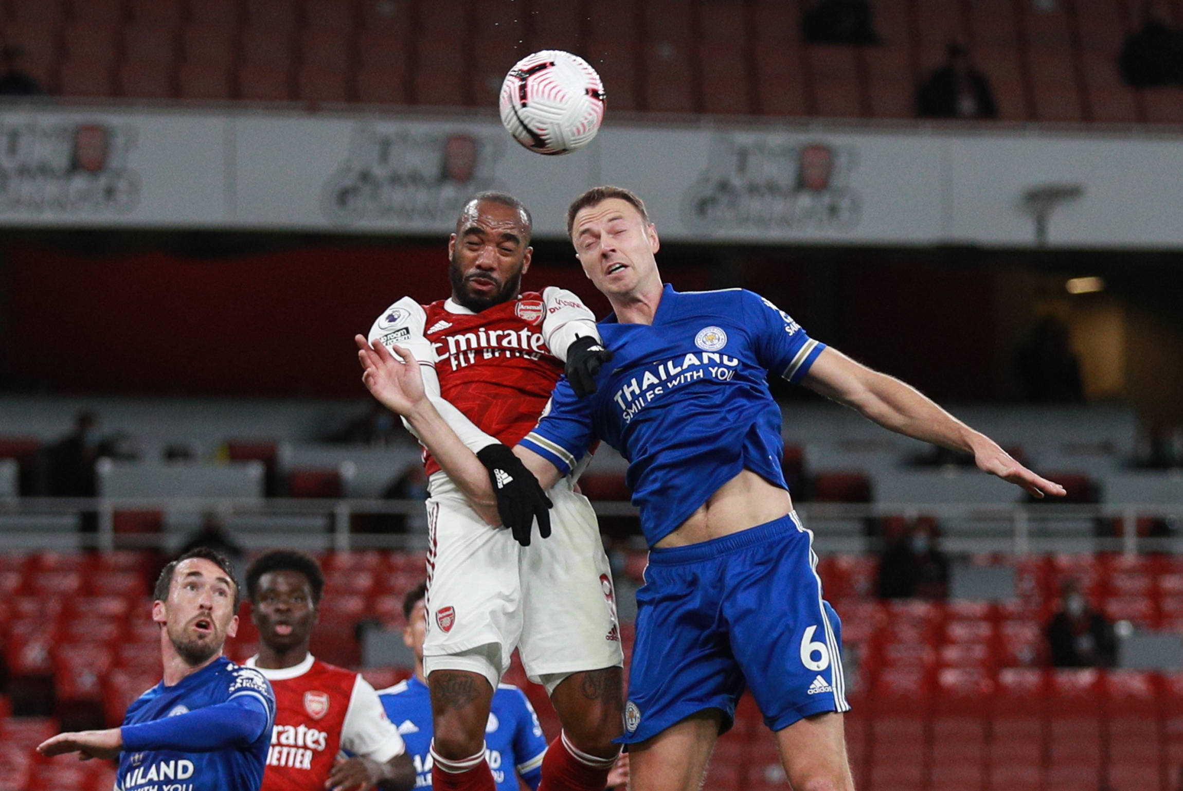 他们在各自 他们在各自