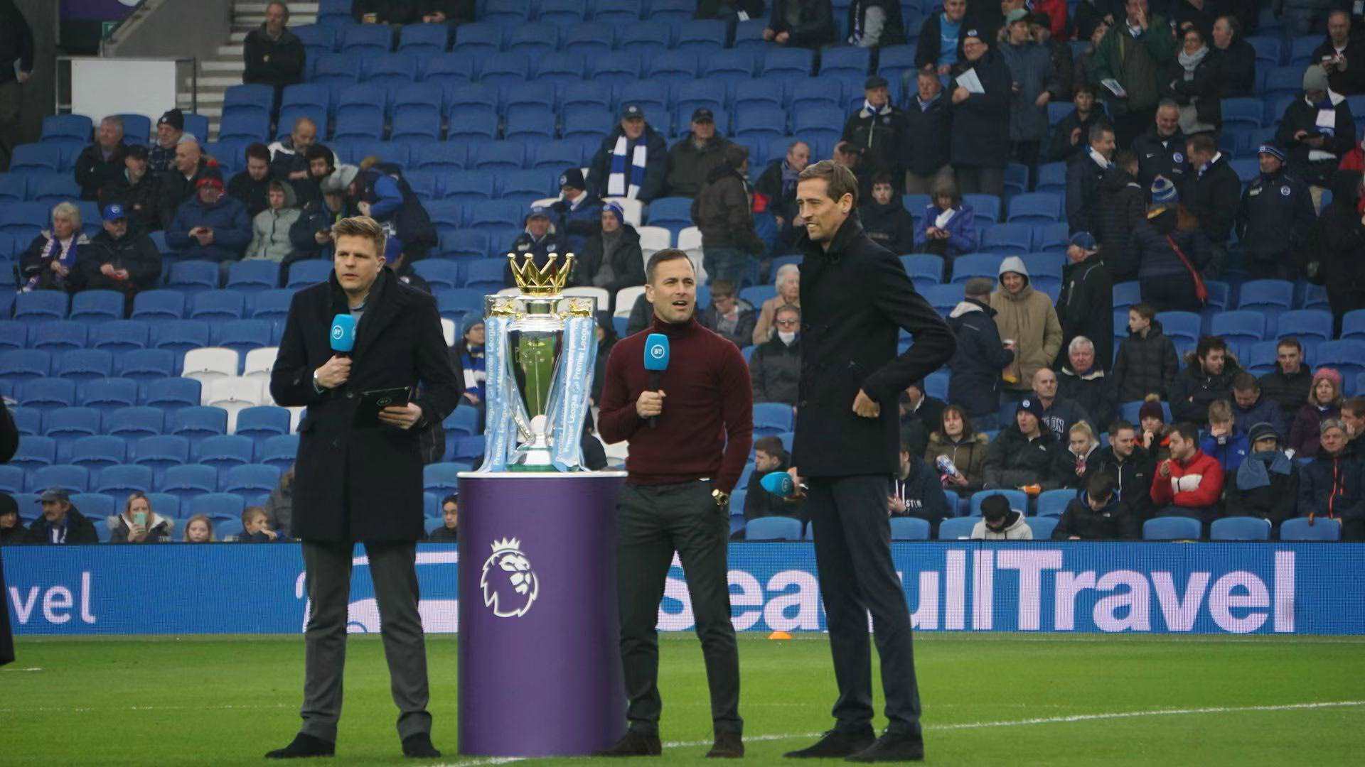 A站稳脚跟 A站稳脚跟