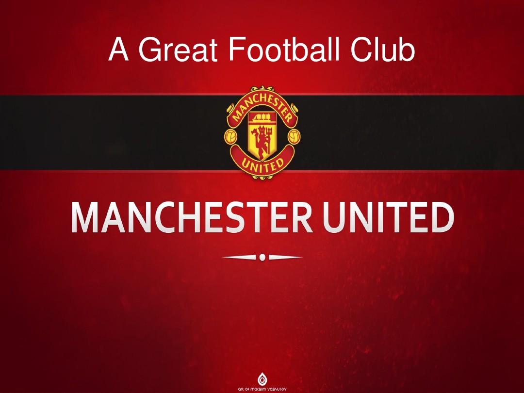 在关键比赛 在关键比赛