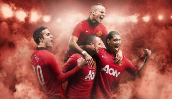 给年轻人上 给年轻人上