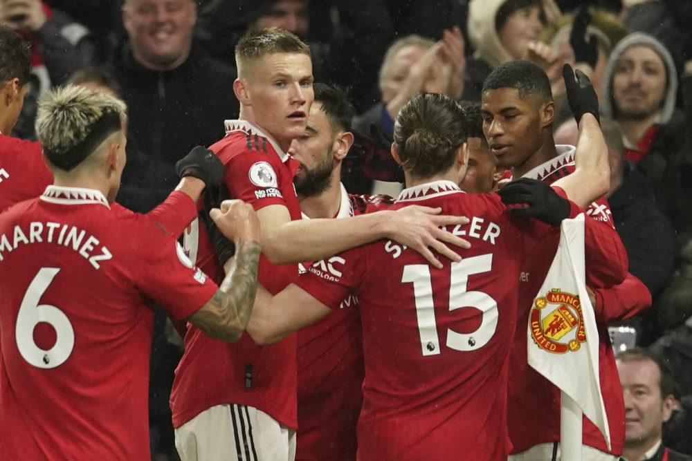 貝蒂斯的納 貝蒂斯的納