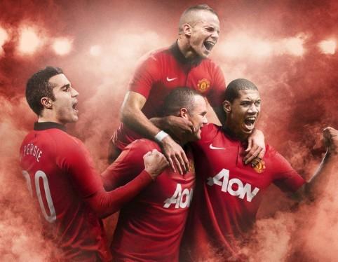 主场优势以 主场优势以