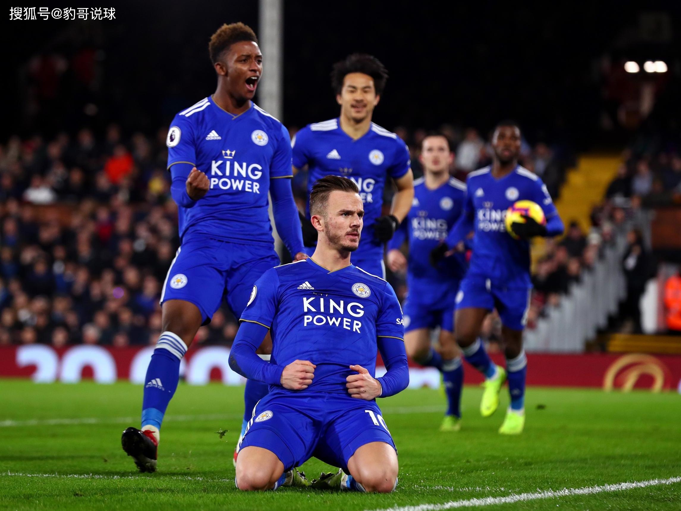 站在积分榜 站在积分榜