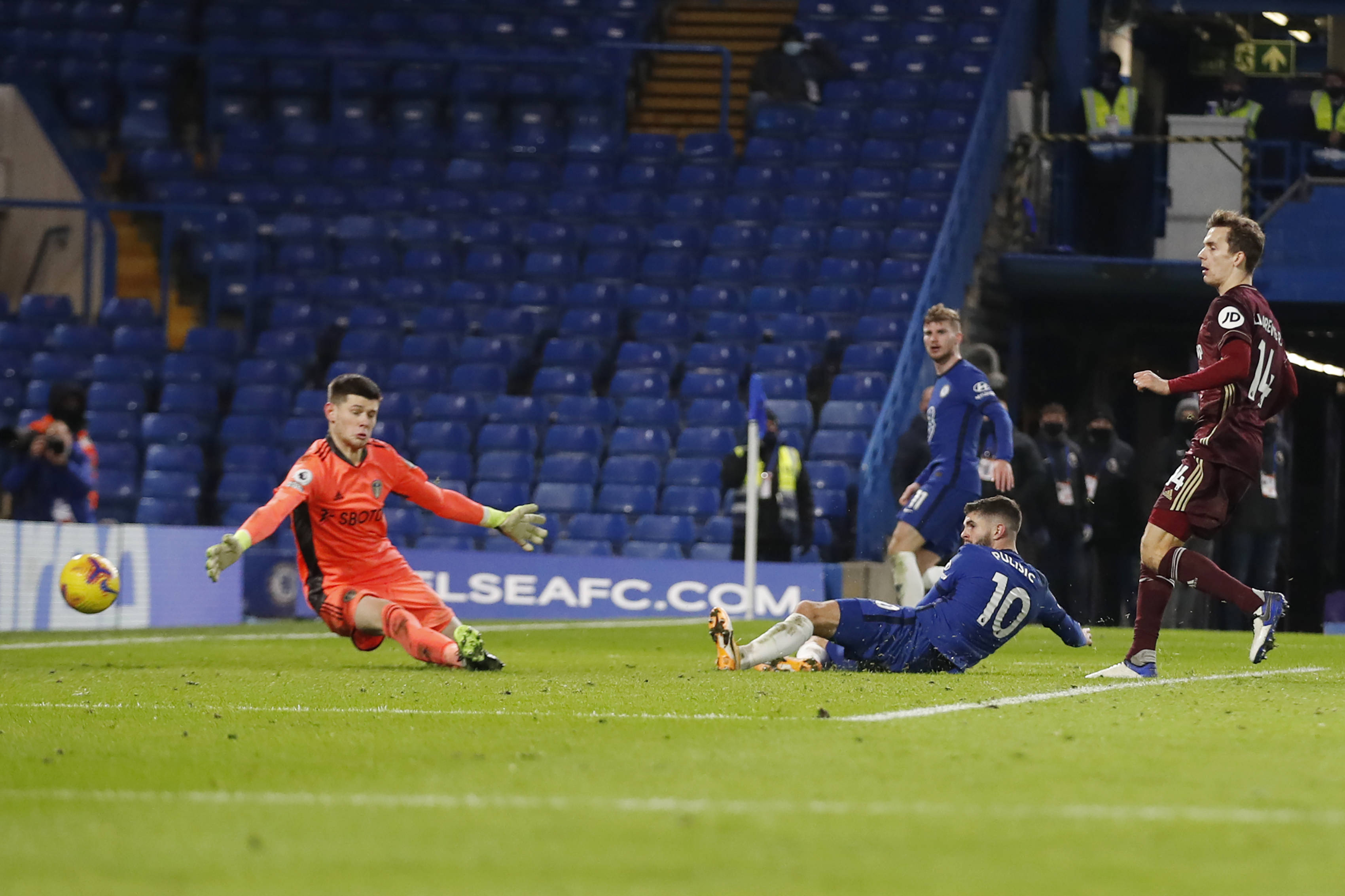 这种对细节 这种对细节