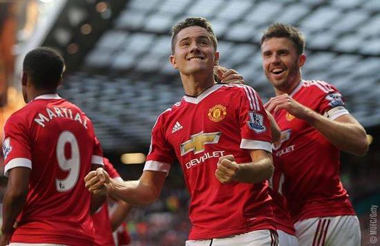 逐渐缓解 逐渐缓解