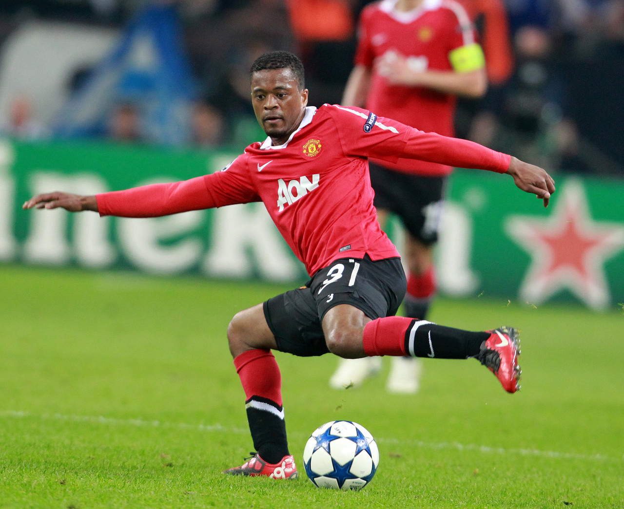 重新考量 重新考量