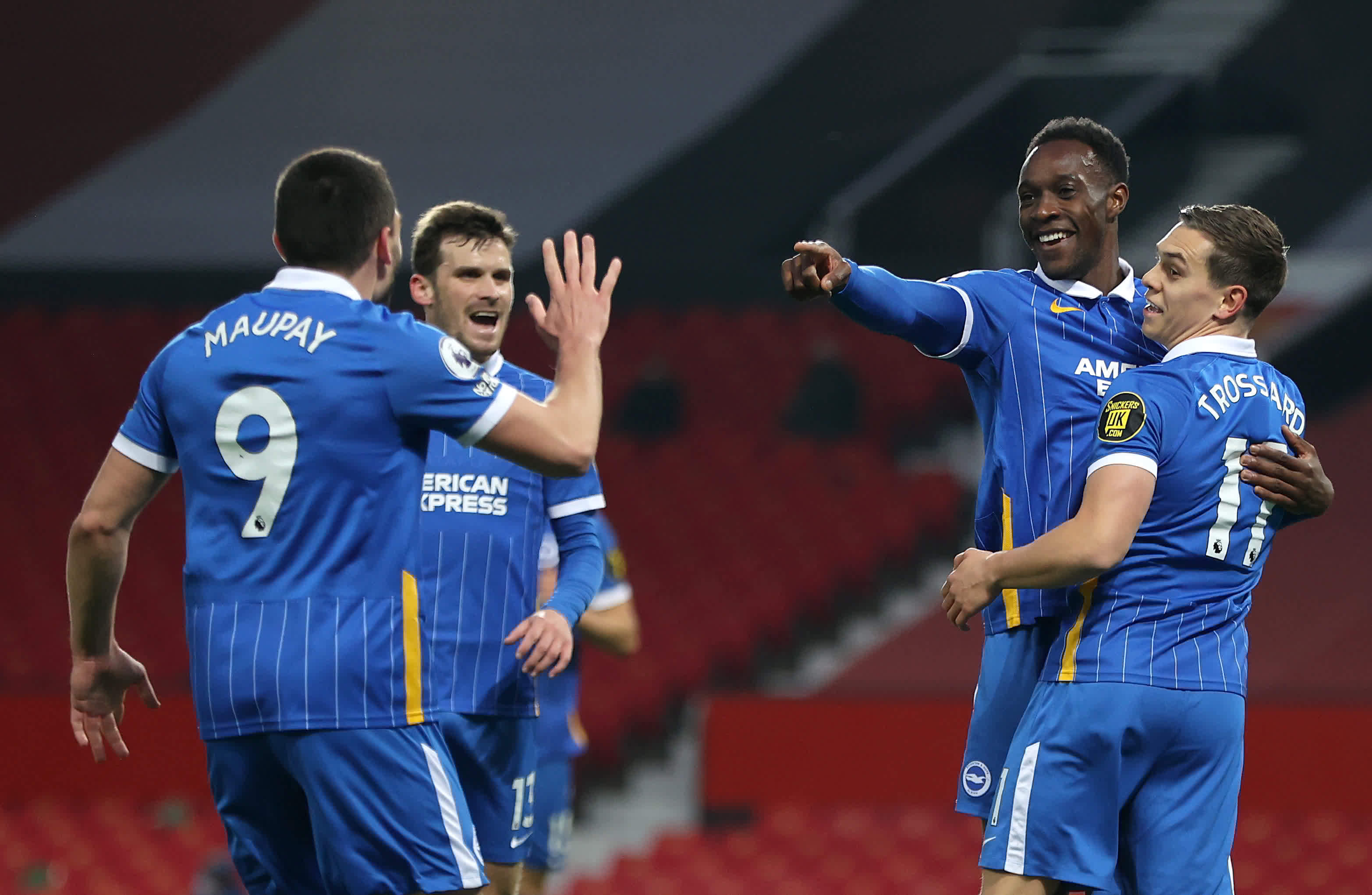 打法与佩德 打法与佩德