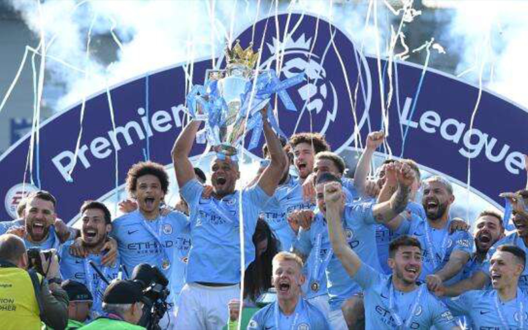 不仅为球队 不仅为球队