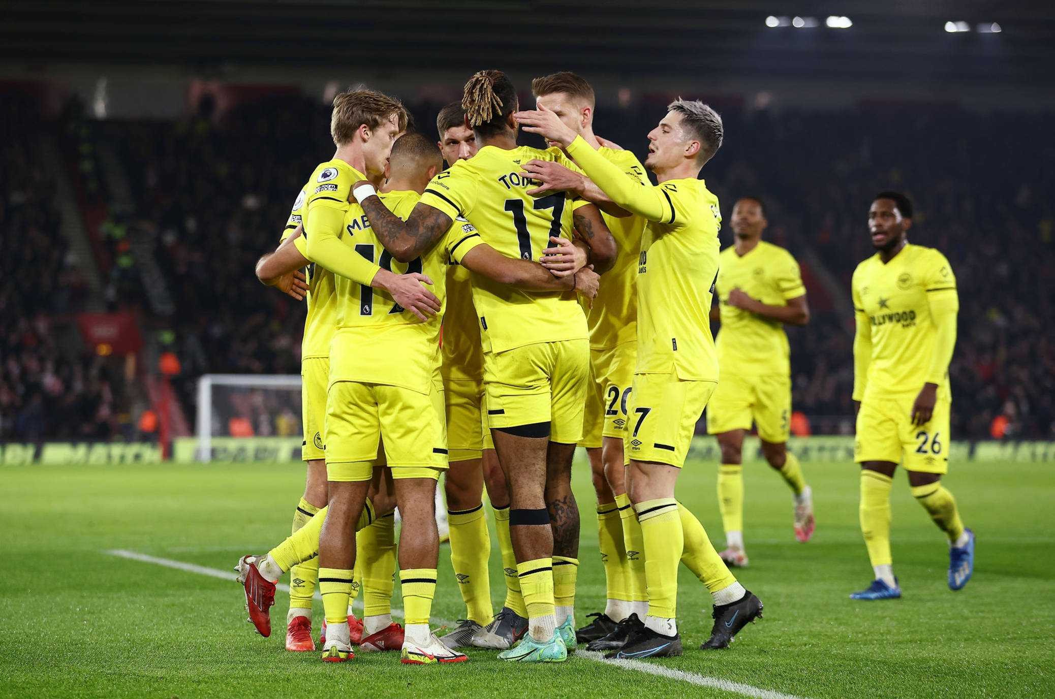 正是詹姆斯 正是詹姆斯