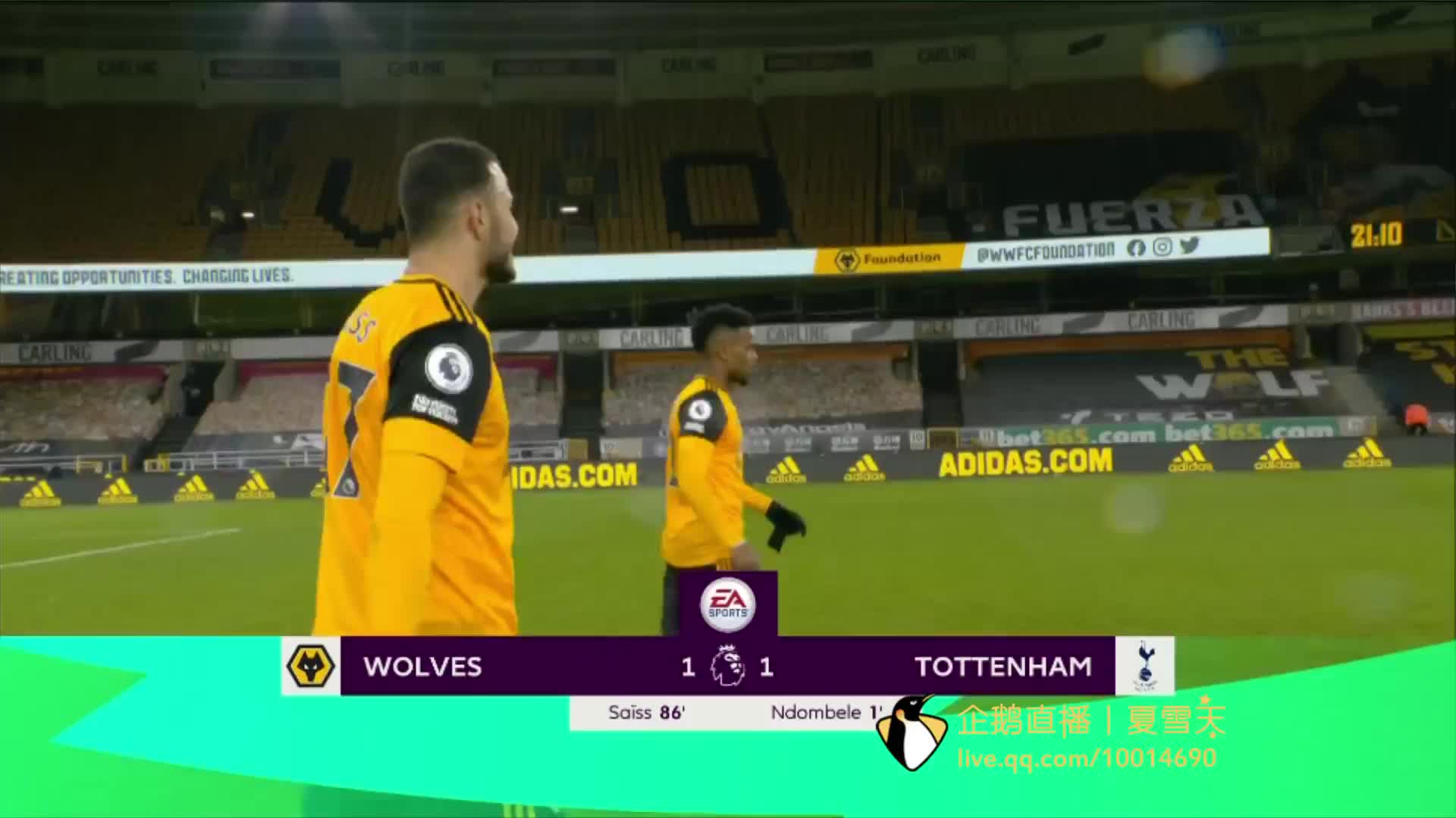 避免无意中 避免无意中