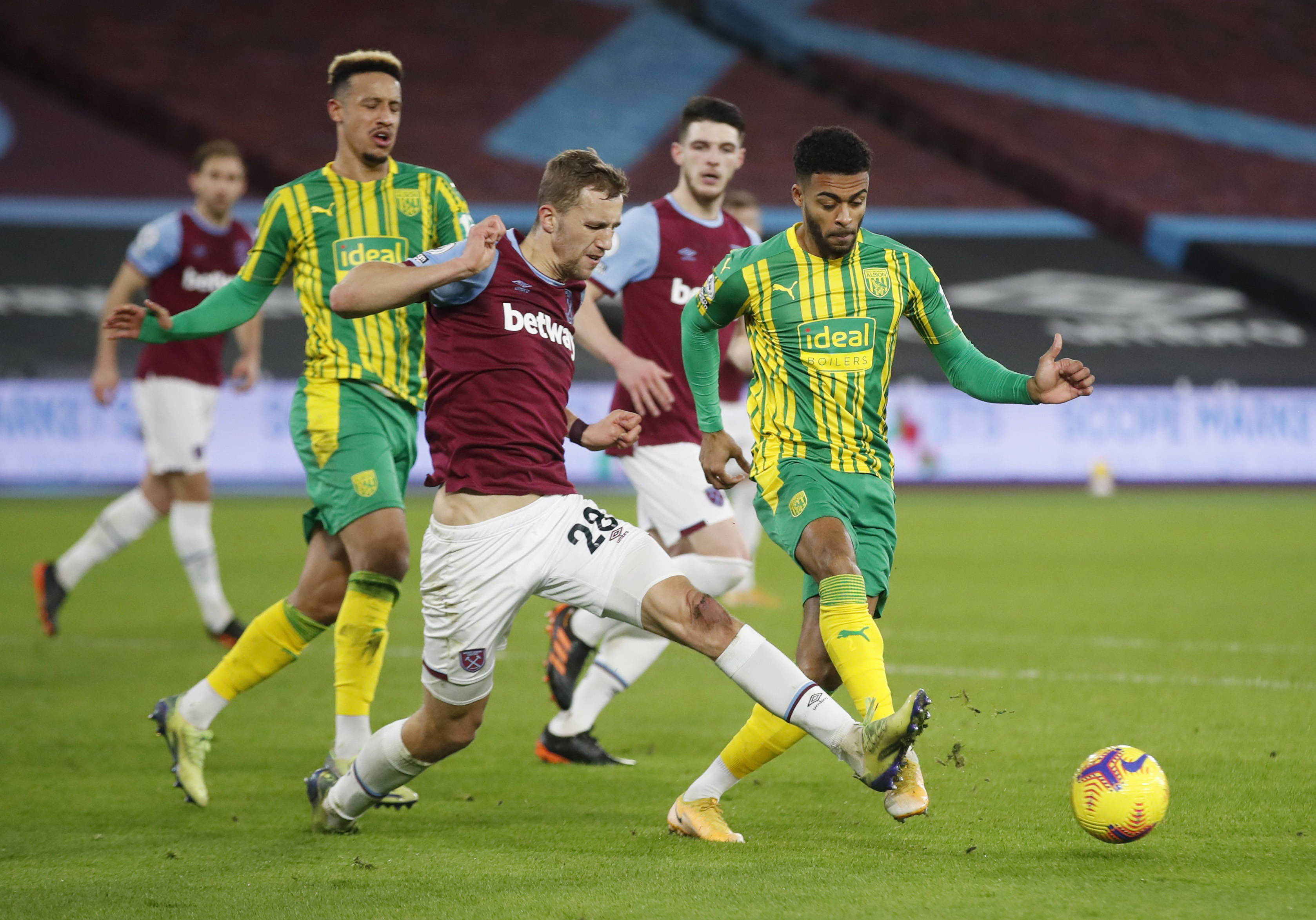 球超级联赛 球超级联赛