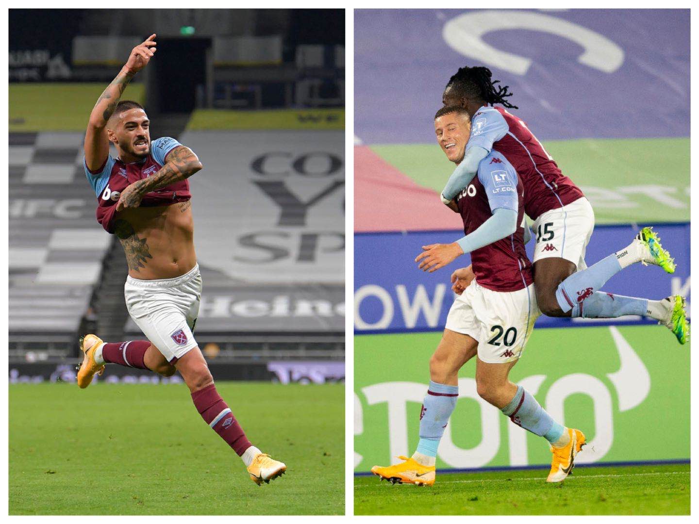 进民族团结 进民族团结