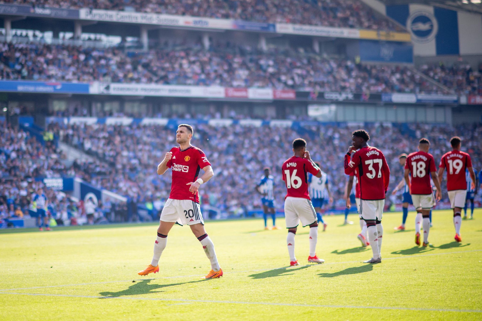 的俱乐部取 的俱乐部取