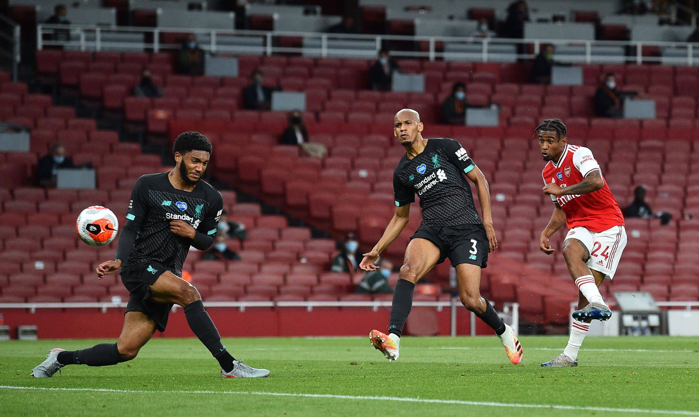 的第二粒失 的第二粒失