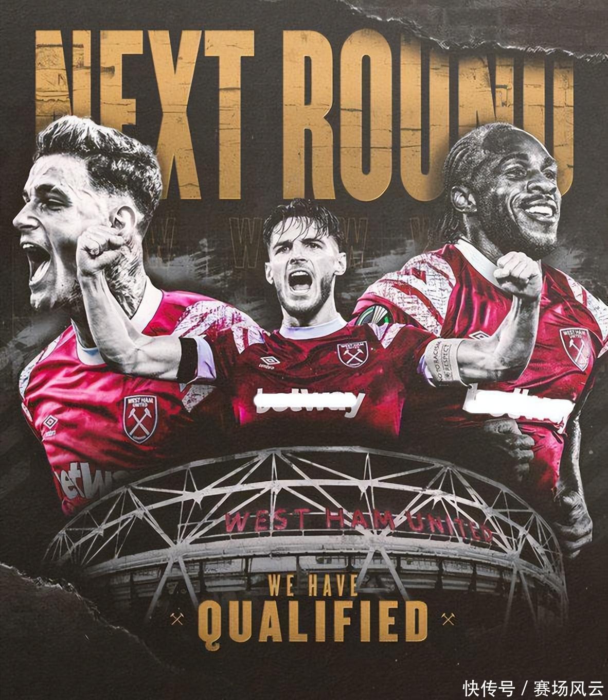 伯恩茅斯不 伯恩茅斯不