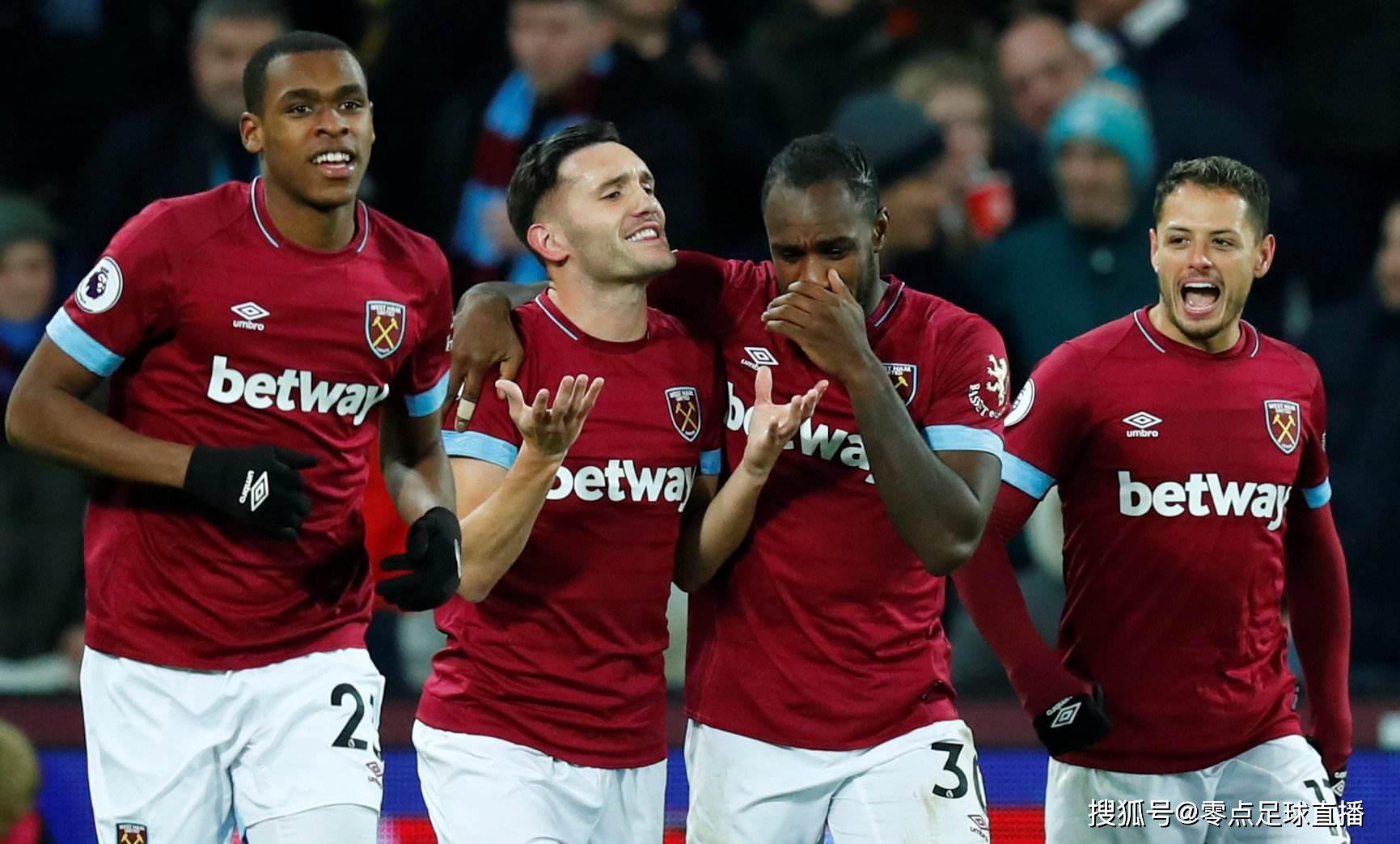 操作前可用 操作前可用