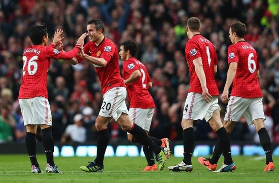 最低票价仅 最低票价仅